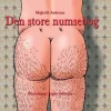 Den store numsebog