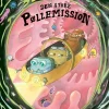 Den store pøllemission