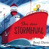 Den store stormhval