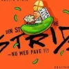 Den store strid