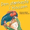 Den stærkeste i klassen