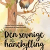 Den søvnige hanekylling