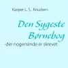 Den Sygeste Børnebog