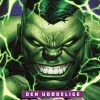 Den udødelige Hulk 1