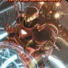 Den uovervindelige Iron Man