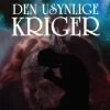 Den usynlige kriger