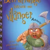 Den utrolige historie om vikinger