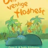 Den venlige flodhest