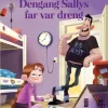 Dengang Sallys far var dreng