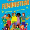 Denne bog er feministisk