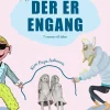 Der er engang