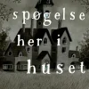 Der er et spøgelse her i huset