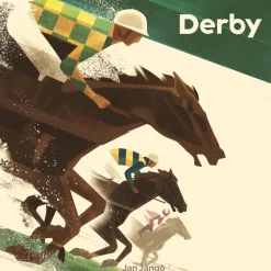 Derby