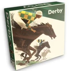 Derby