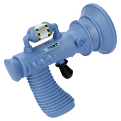 Despicable Me 4 Mini Fart Blaster