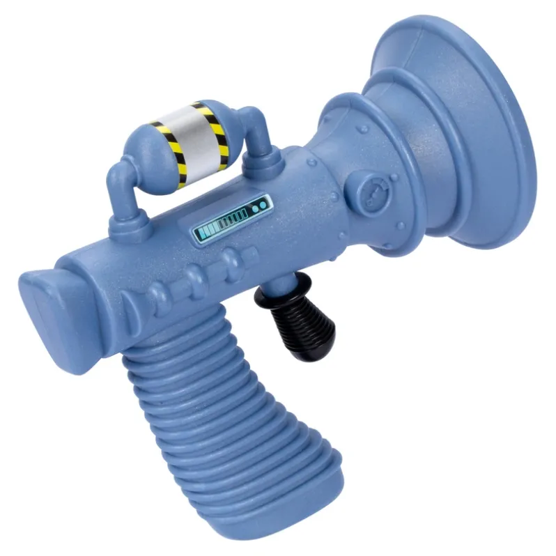 Despicable Me 4 Mini Fart Blaster