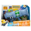 Despicable Me 4 Ultimate Fart Blaster