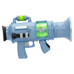 Despicable Me 4 Ultimate Fart Blaster