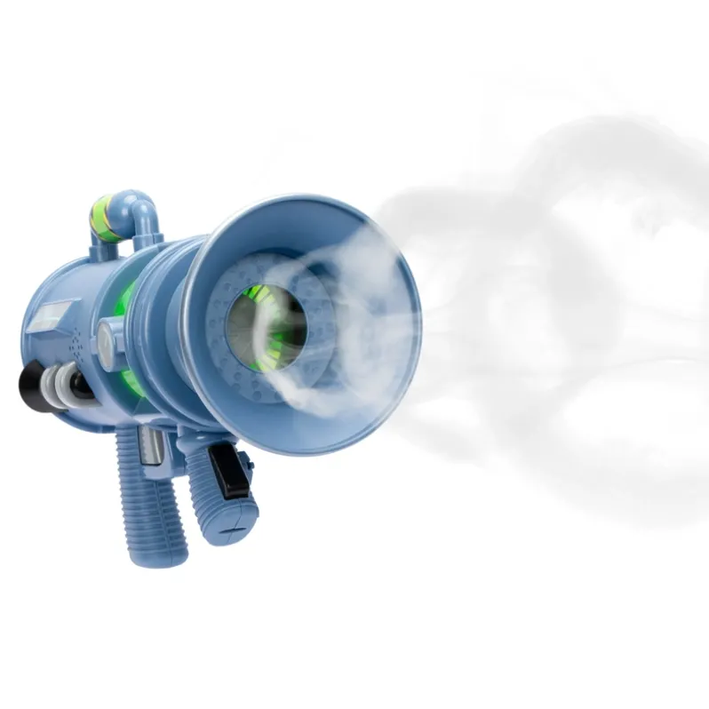 Despicable Me 4 Ultimate Fart Blaster