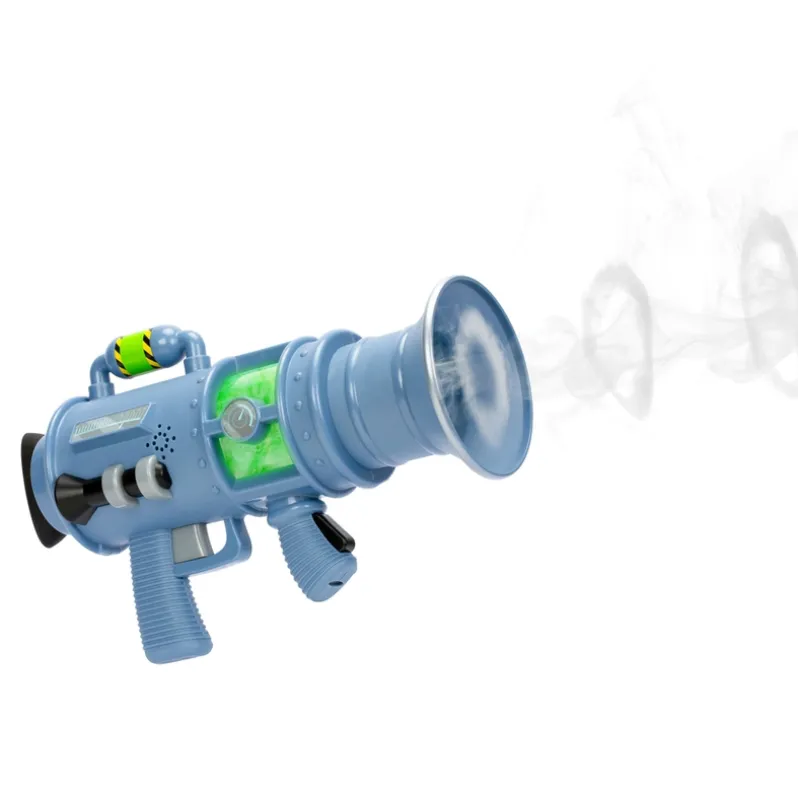 Despicable Me 4 Ultimate Fart Blaster