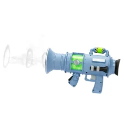 Despicable Me 4 Ultimate Fart Blaster