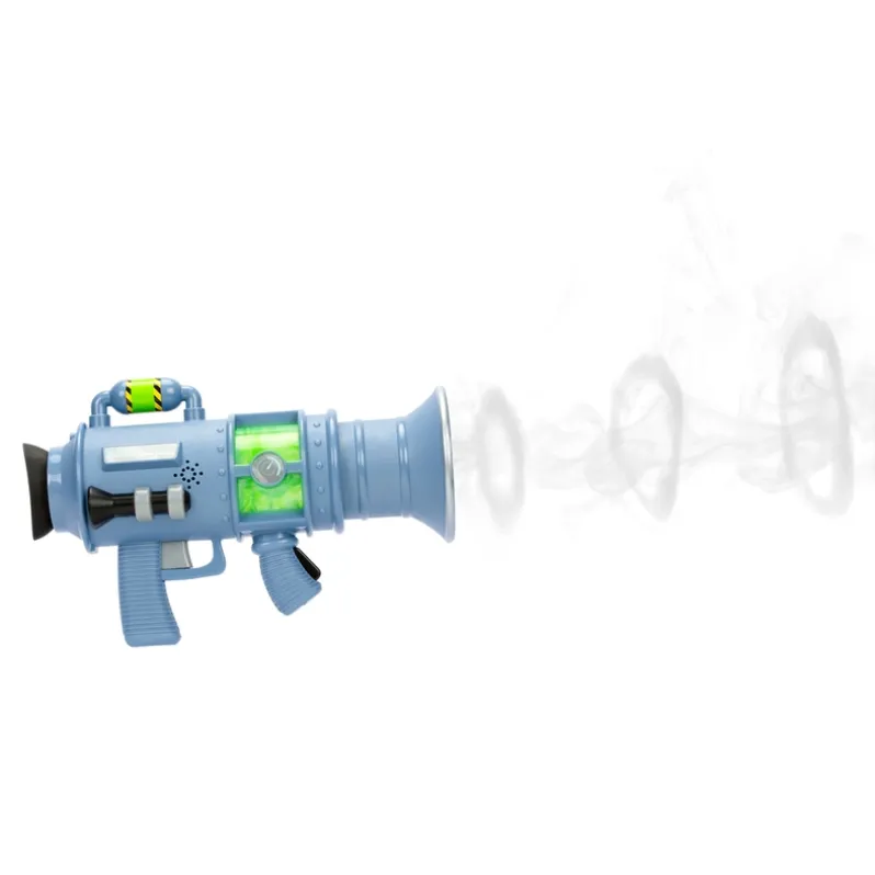 Despicable Me 4 Ultimate Fart Blaster