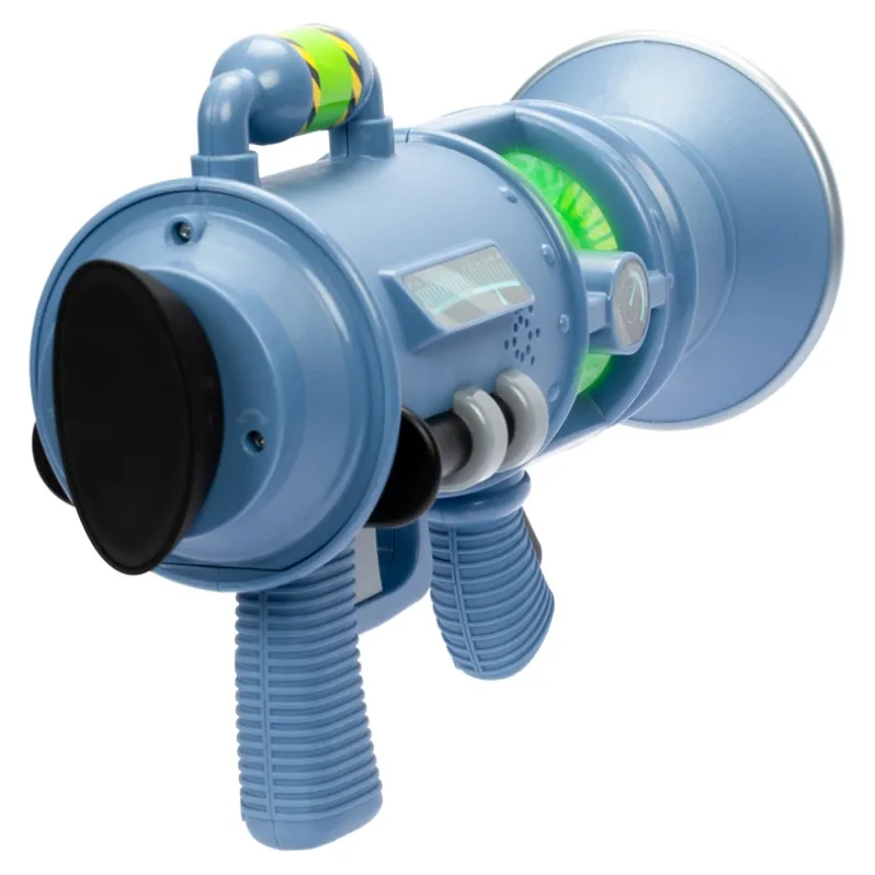 Despicable Me 4 Ultimate Fart Blaster