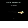Det er ikke min hat