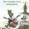 Det ganske lille kongerige