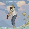 Det glemte barn