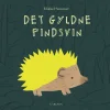 Det gyldne pindsvin