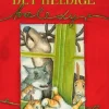Det heldige kæledyr