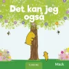 Det kan jeg også