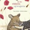 Det lille vildsvin og kragerne