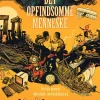 Det opfindsomme menneske