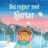 Det regner med hjerter