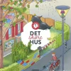Det skøre hus
