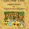 Det Store Vand