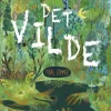 Det vilde