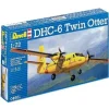 DHC-6 Twin Otter