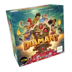 Diamant
