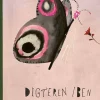 Digteren Iben og andre hverdagsvers