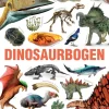 Dinosaurbogen
