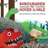 Dinosaurer - fra hoved til hale