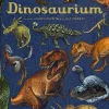 Dinosaurium