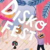 Diskofest