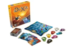 Dixit nordic