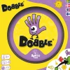 Dobble