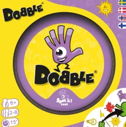 Dobble