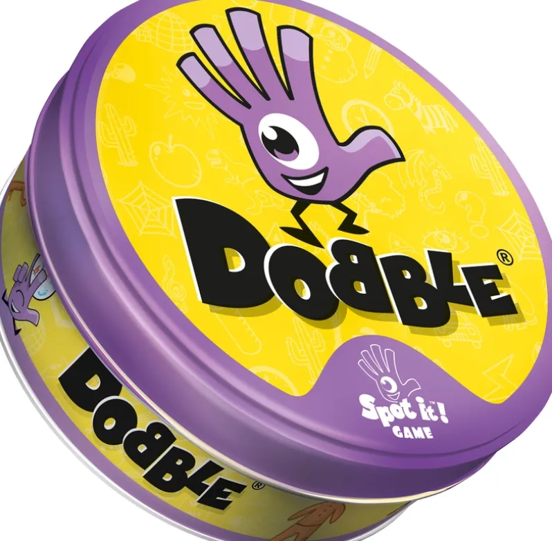 Dobble